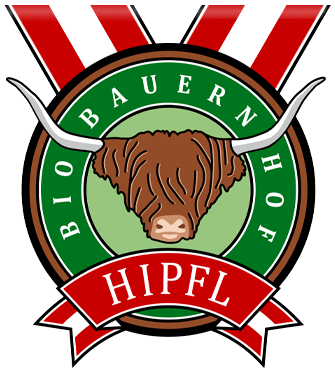 Hipfl Logo